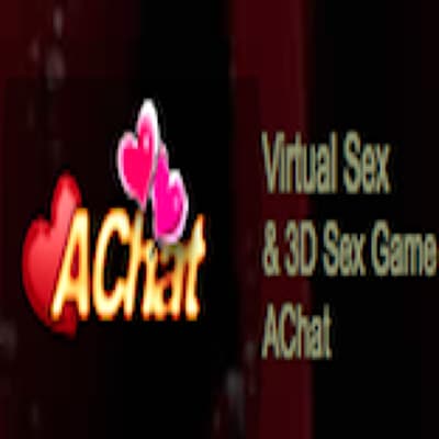 Best Virtual Reality Sex Games Online| AdultHookups.com