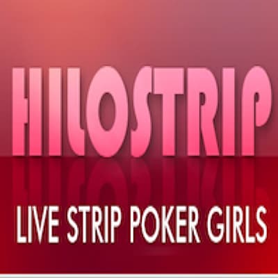 We Have The Best Adult Casino Sex Games | AdultHookups.com