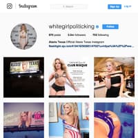 instagram.com_whitegirlpoliticking