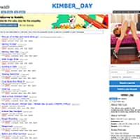 reddit.com_r_kimber_day