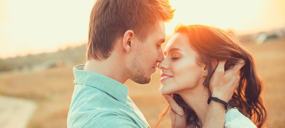 Can I "Affair-Proof" My Relationship? – AdultHookups.com