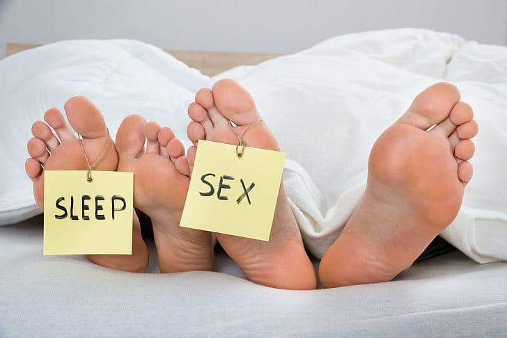 Is Hooking Up Regularly Unhealthy? | Adulthookups.com
