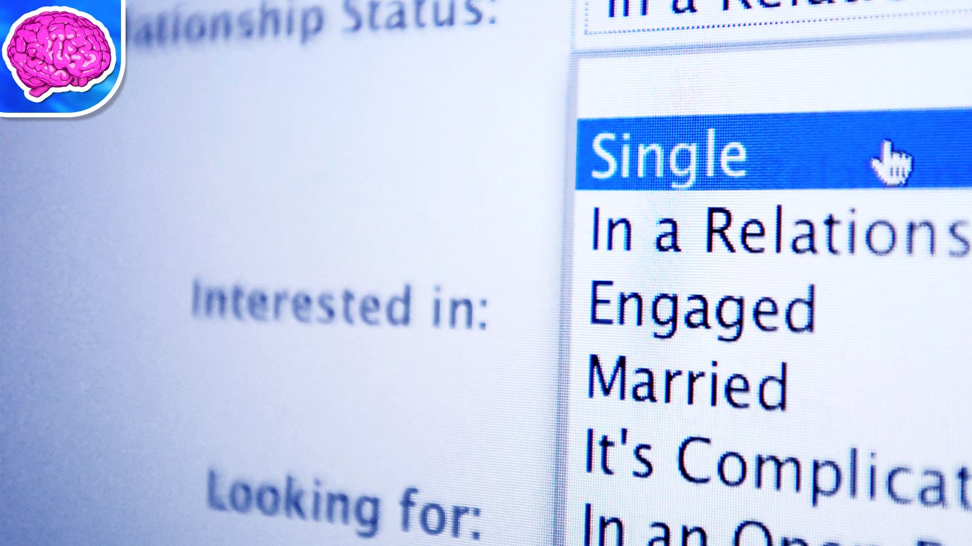 Should You Tag Your Relationship on Facebook? – AdultHookups.com