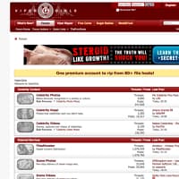 Best Premium Hookup Forum Listings | AdultHookups.com