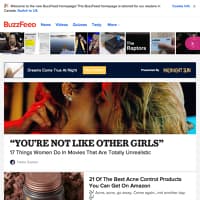 The Remarkable Sex Quizzes Directory - Adulthookups.com