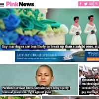 pinknews.co.uk