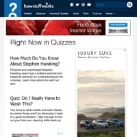 quizzes.howstuffworks.com