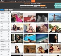 The World's Best Niche Cam Sites Online - AdultHookups