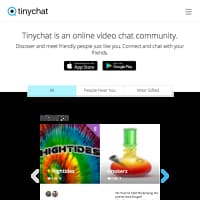 The Ultimate LGBT Cam Sites Online - AdultHookups.com