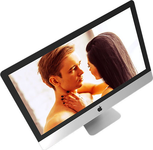 The Hottest Premium Online Sex Games | AdultHookups.com
