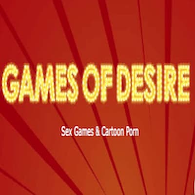 Sex Games Games Of Desire