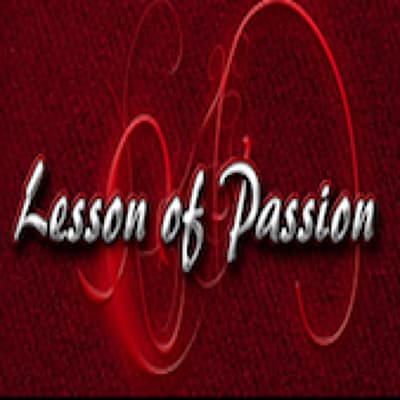 lessonofpassion.com