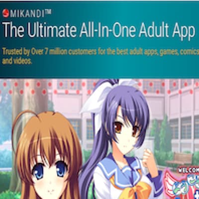 The Very Best Mobile Sex Games Online| AdultHookups.com
