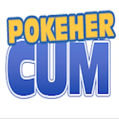 The Best Pokemon Sex Games | AdultHookups.com