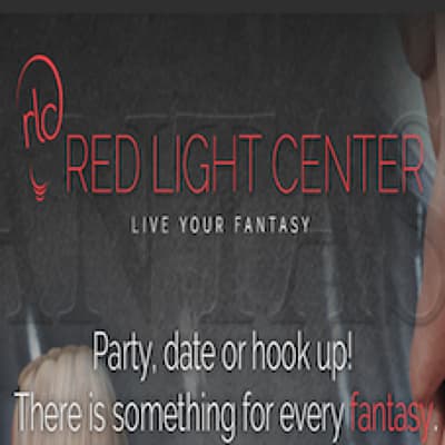 redlightcenter.com