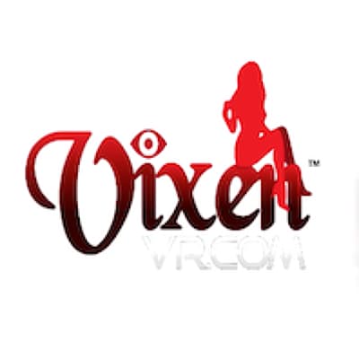 vixenvr.com