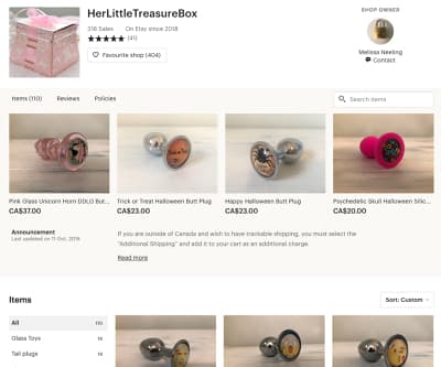 herlittletreasurebox.etsy.com