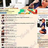 Check Out Pornstar Reddit Posts | AdultHookups.com