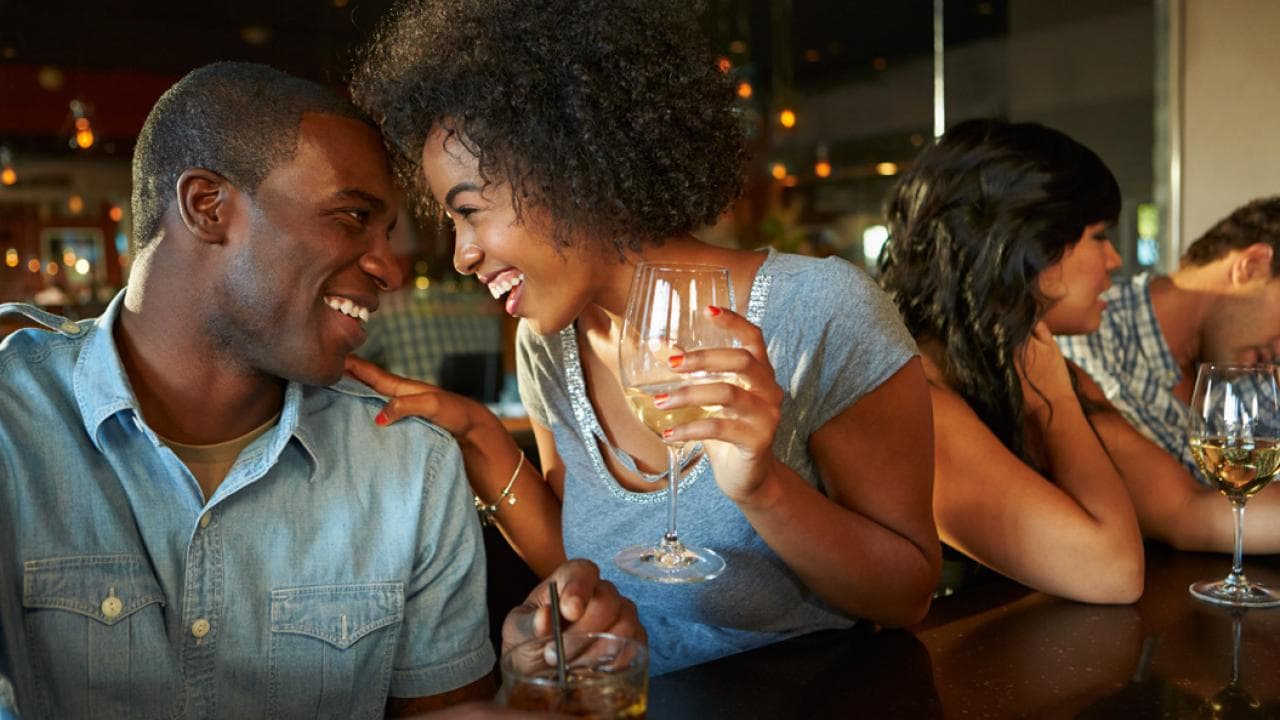 Best Minneapolis Hookup Bars  - adulthookups.com