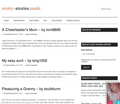 erotic-stories.mobi