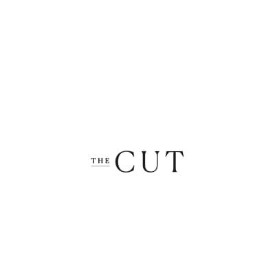 thecut.com