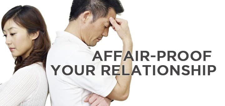 can-i-affair-proof-my-relationship02
