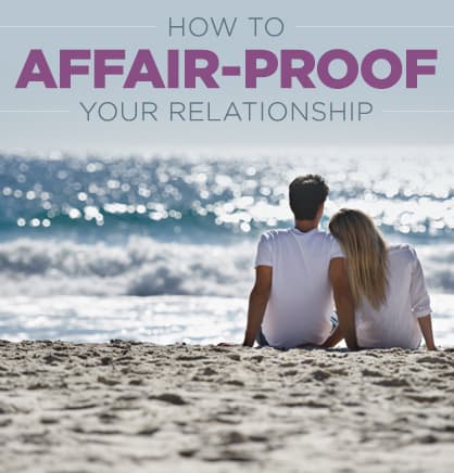 can-i-affair-proof-my-relationship03
