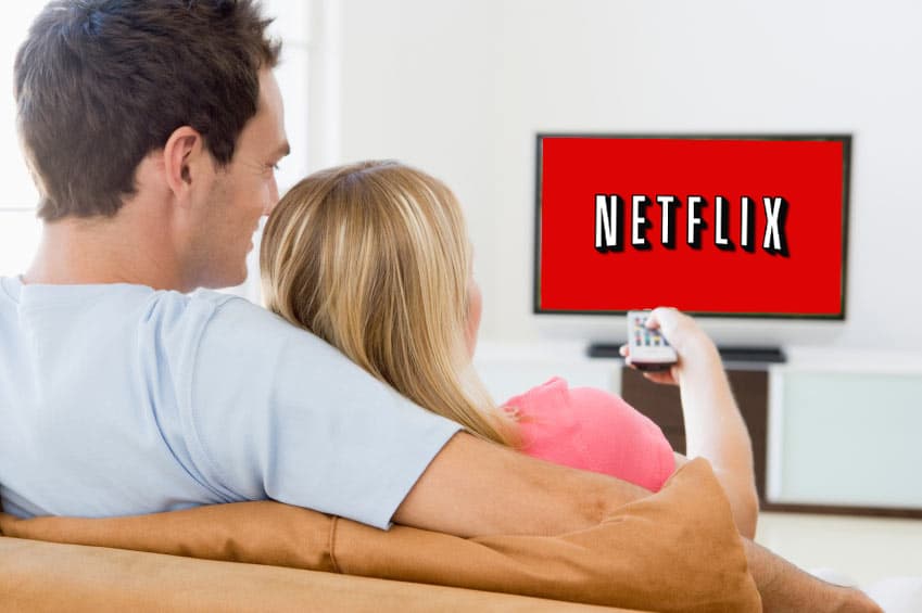how-netflix-can-save-your-sad-relationship02