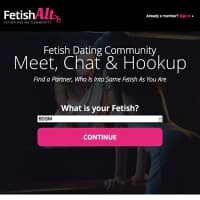 fetishalt.com