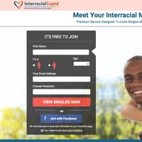 interracialcupid.com