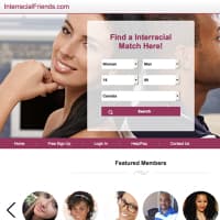 interracialfriends.com