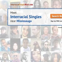 interracialpeoplemeet.com