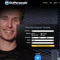 outpersonals.com