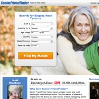 seniorfriendfinder.com