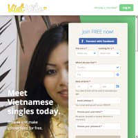 vietvibe.com