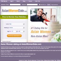 The Best Asian Hookup Forum Listings | AdultHookups.com