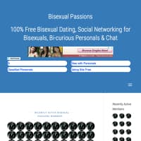 bisexualpassions.com