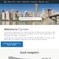 city-data.com