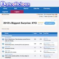 forums.dateolicious.com