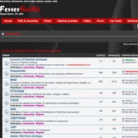 forums.fessestivites.com