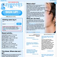 gaygeeks.org