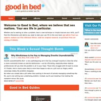 goodinbed.com