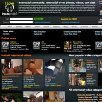 Interracial Hookup Forum Listings | AdultHookups.com