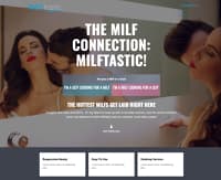 AdultHookups.com's Top 10 MILF Hookup Forum Listings