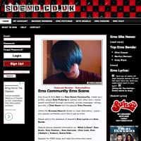 The Best Emo Hookup Forum Listings | AdultHookups.com