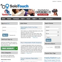 AdultHookups.com's Top Mobile Hookup Forum Listings